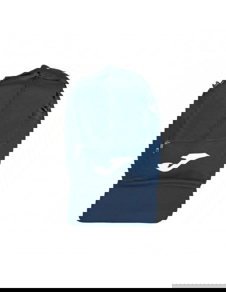 Bag Joma III 400006300 navy blue