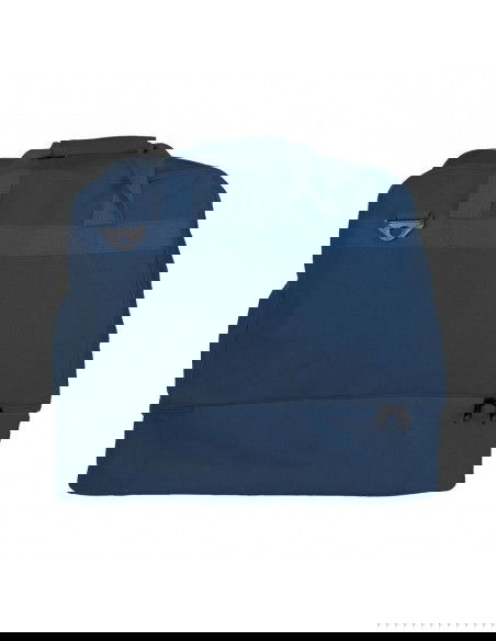 Bag Joma III 400006300 navy blue