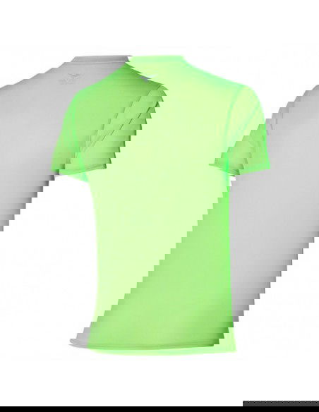 Mizuno Core Tee M J2GAA00833