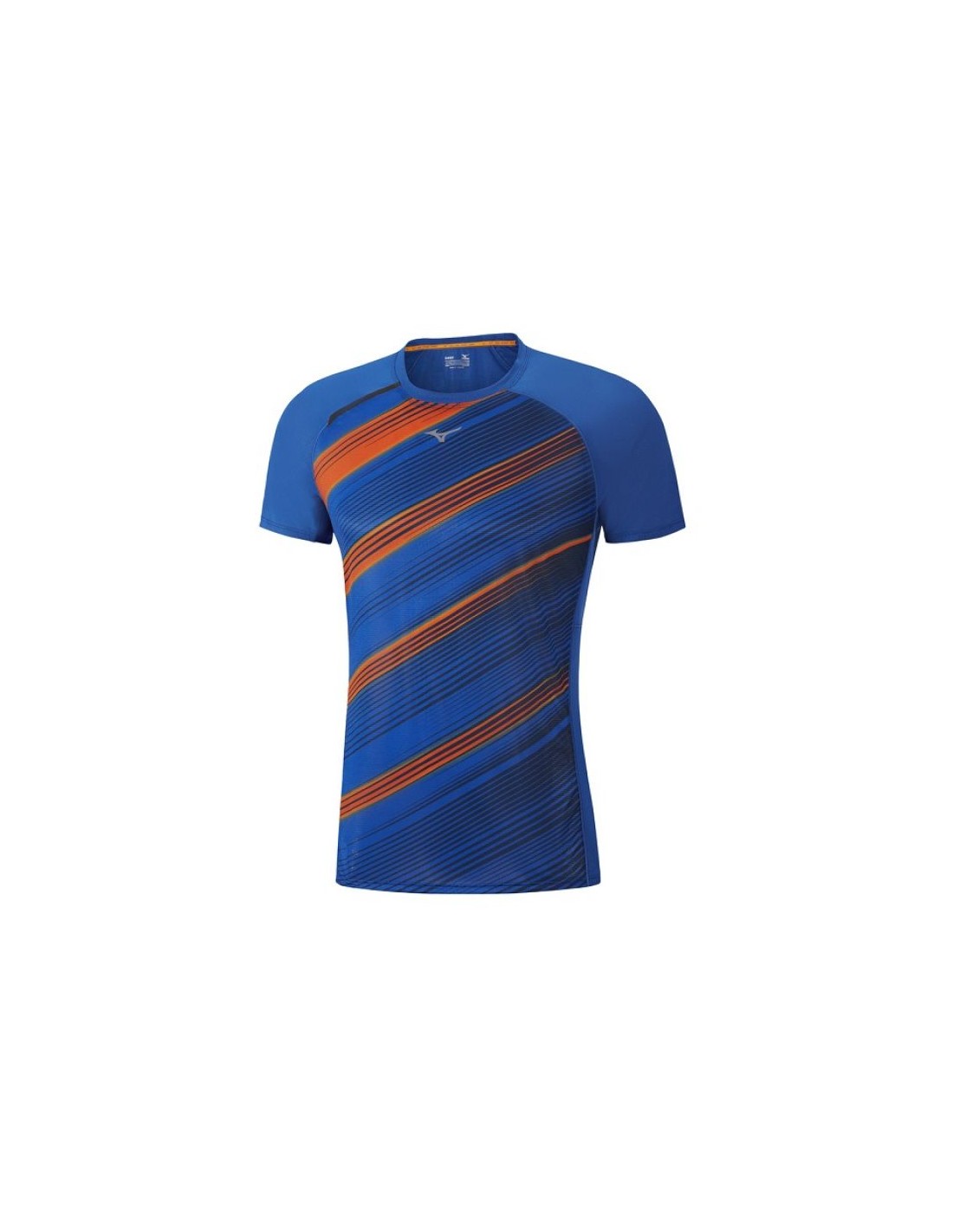 Mizuno Premium Aero Tee M J2GA700322