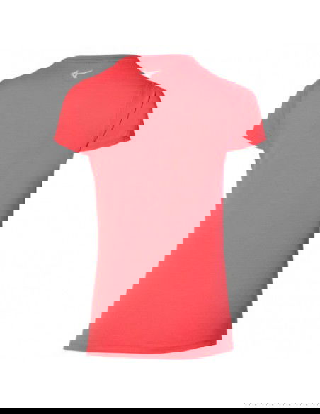 Mizuno Impulse Core Tee W J2GAA72153