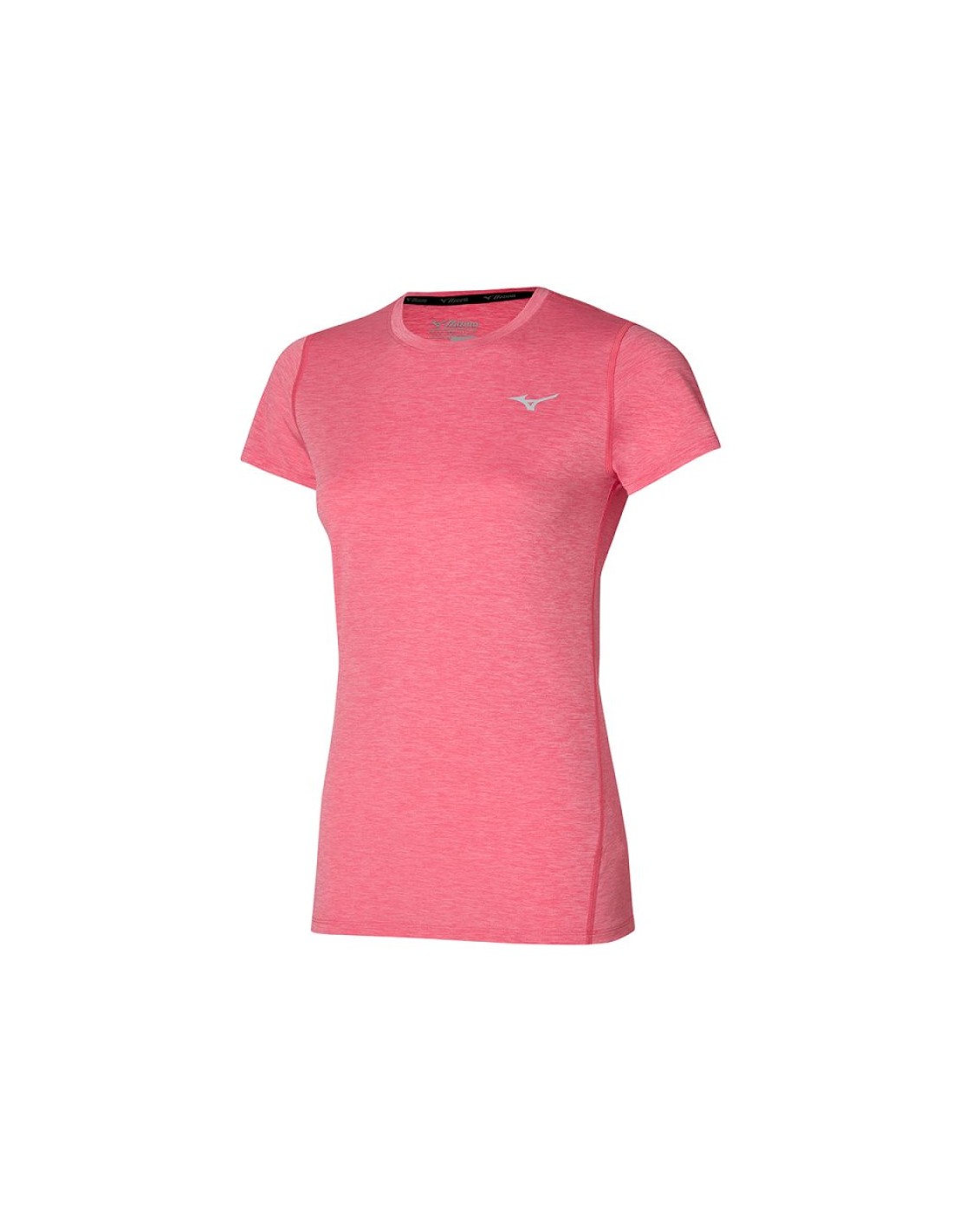 Mizuno Impulse Core Tee W J2GA772183
