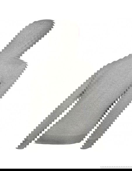 Mizuno Sweat Hoodie W 32EC7208C05