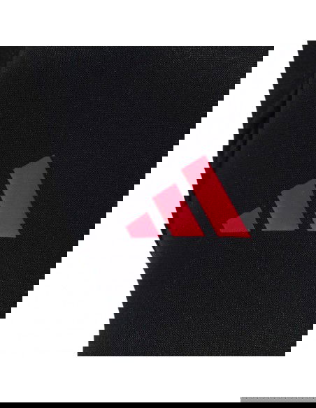 Adidas Manchester United M winter gloves IY0438