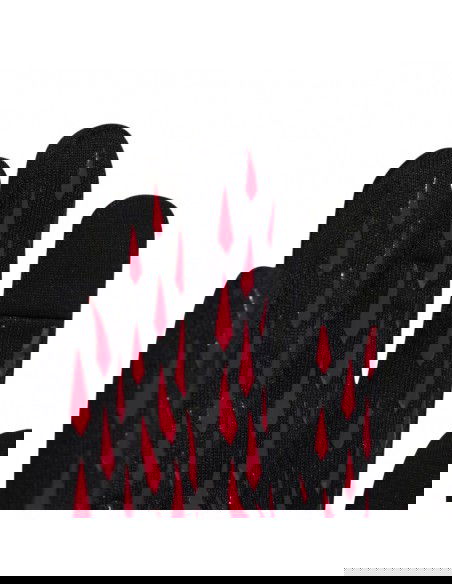 Adidas Manchester United M winter gloves IY0438