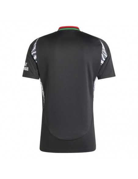 Adidas Arsenal London Away Tshirt M IT6148