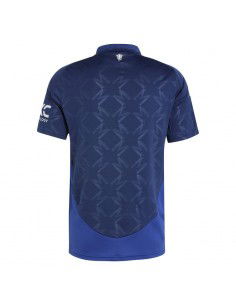 Adidas Manchester United Away Tshirt M IU1390 2