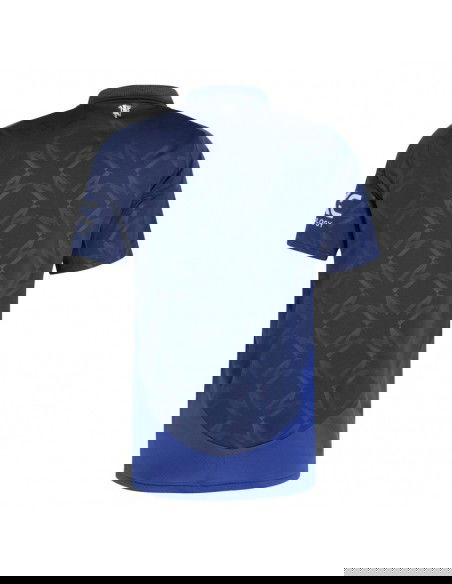 Adidas Manchester United Away Tshirt M IU1390