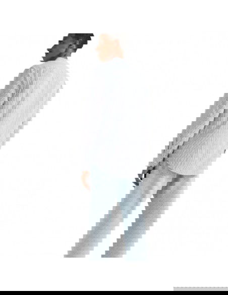 Tommy Hilfiger Seersucker M MW0MW30617 shirt