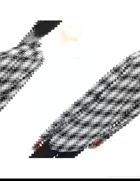 Tommy Hilfiger Tjm Check M DM0DM15114 shirt