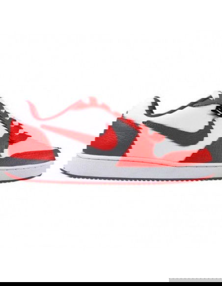 Nike Ebernon Low Prem M AQ1774101 shoes