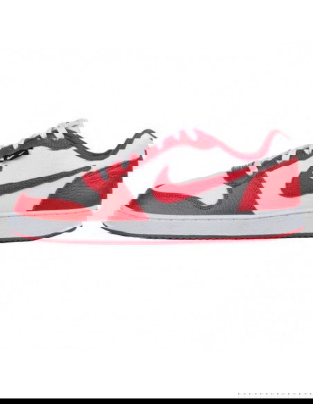 Nike Ebernon Low Prem M AQ1774101 shoes