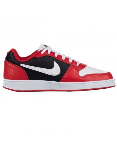 Nike Ebernon Low Prem M AQ1774101 shoes