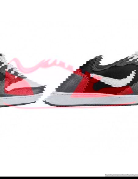 Nike Ebernon Low Prem M AQ1774101 shoes