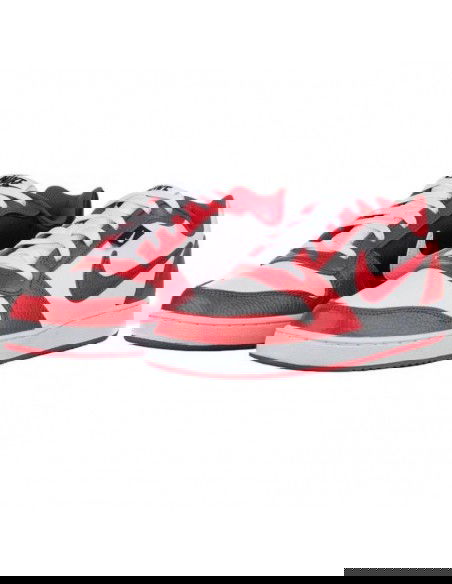 Nike Ebernon Low Prem M AQ1774101 shoes