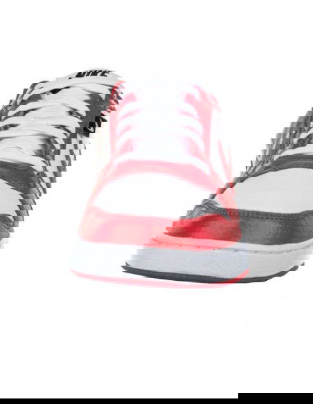 Nike Ebernon Low Prem M AQ1774101 shoes