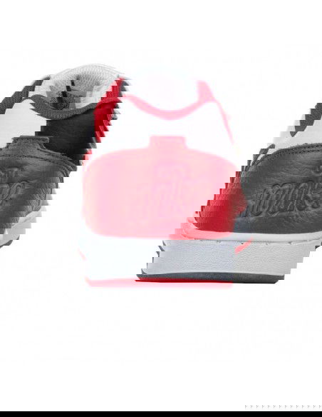 Nike Ebernon Low Prem M AQ1774101 shoes