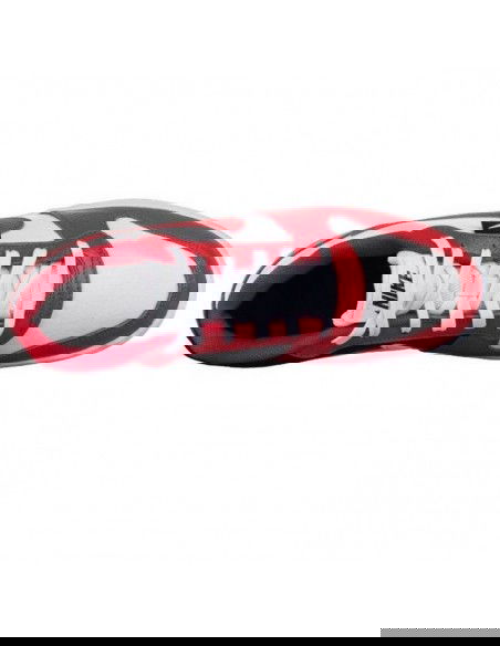 Nike Ebernon Low Prem M AQ1774101 shoes