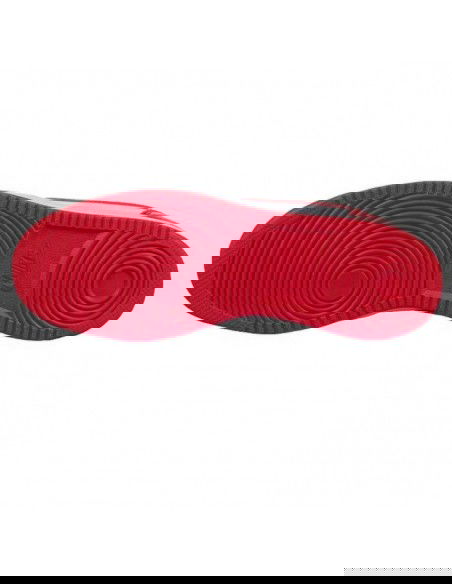 Nike Ebernon Low Prem M AQ1774101 shoes