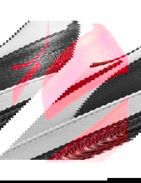 Nike Ebernon Low Prem M AQ1774101 shoes