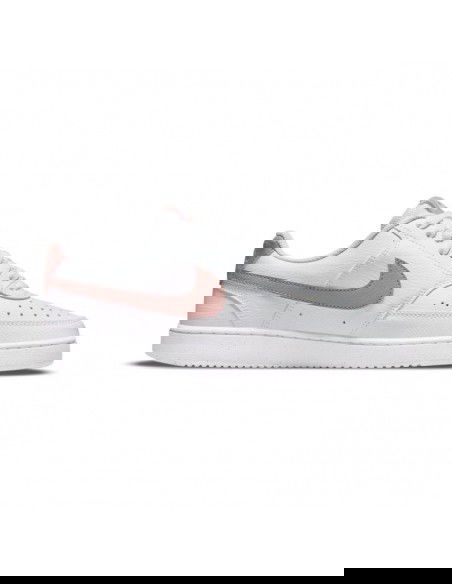 Nike Court VisiAon Low Next Nature W DH3158102 shoes