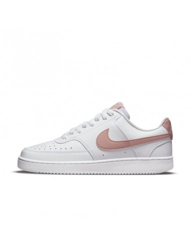 Nike Court VisiAon Low Next Nature W DH3158102 shoes