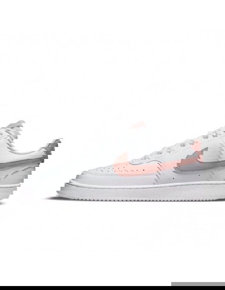 Nike Court VisiAon Low Next Nature W DH3158102 shoes