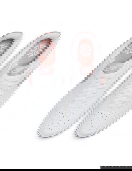 Nike Court VisiAon Low Next Nature W DH3158102 shoes