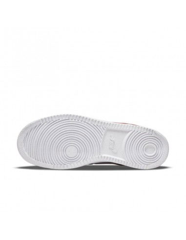 Nike Court VisiAon Low Next Nature W DH3158102 shoes