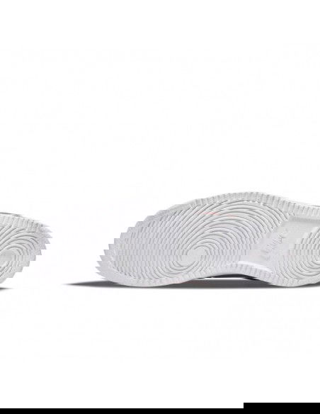 Nike Court VisiAon Low Next Nature W DH3158102 shoes