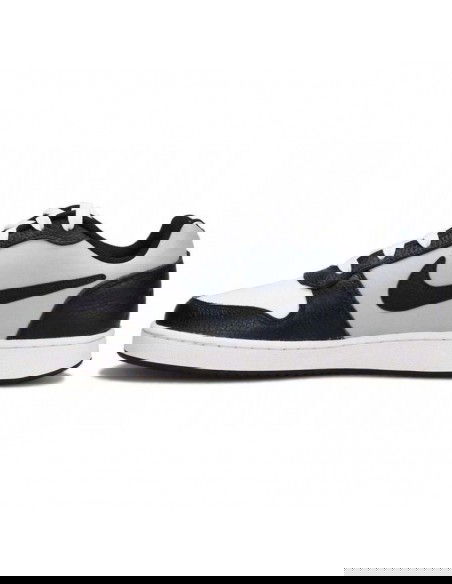 Nike Ebernon Low Prem AQ1774102 shoes