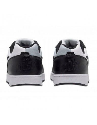 ★Nike★ Evernon Low Premium Men's Shoes AQ1774-102 41tFyer58kL.jpg_BO30,255,255,