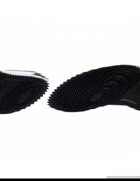 Nike Ebernon Low Prem AQ1774102 shoes