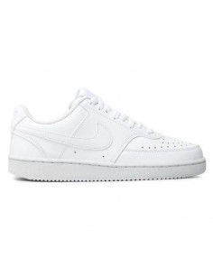 Nike W Court Vision Lo NN W DH3158100 shoes