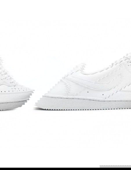 Nike W Court Vision Lo NN W DH3158100 shoes