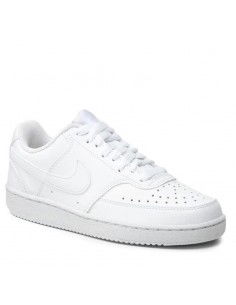 Nike W Court Vision Lo NN W DH3158100 shoes 2