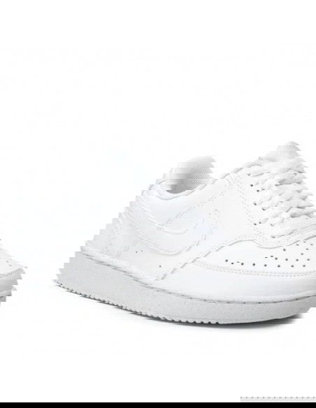 Nike W Court Vision Lo NN W DH3158100 shoes