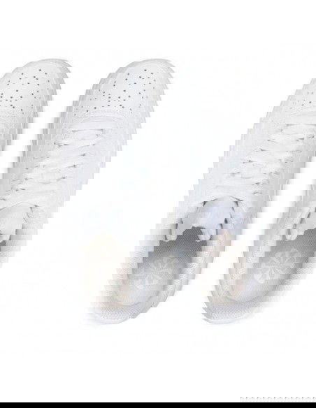 Nike W Court Vision Lo NN W DH3158100 shoes