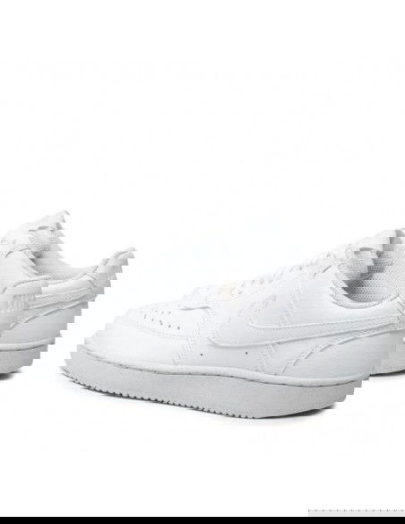 Nike W Court Vision Lo NN W DH3158100 shoes