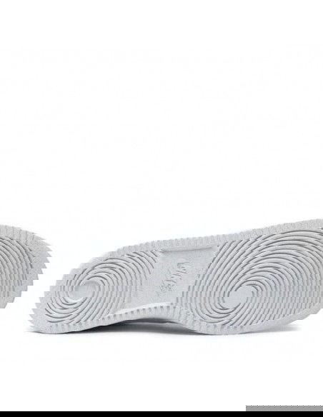 Nike W Court Vision Lo NN W DH3158100 shoes