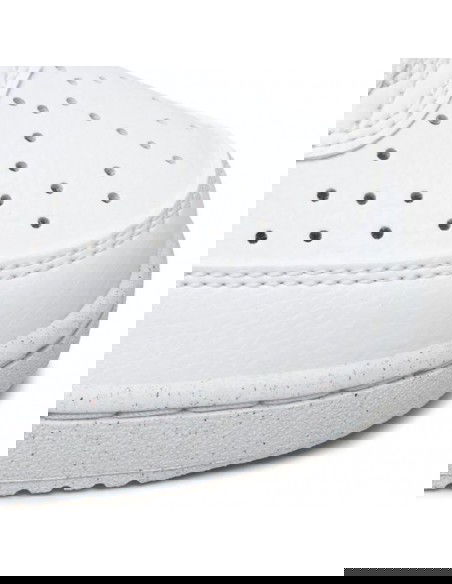 Nike W Court Vision Lo NN W DH3158100 shoes