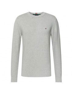 Tommy Hilfiger Cross M MW0MW29035b sweater