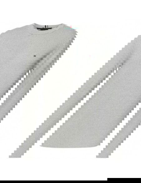 Tommy Hilfiger Cross M MW0MW29035b sweater