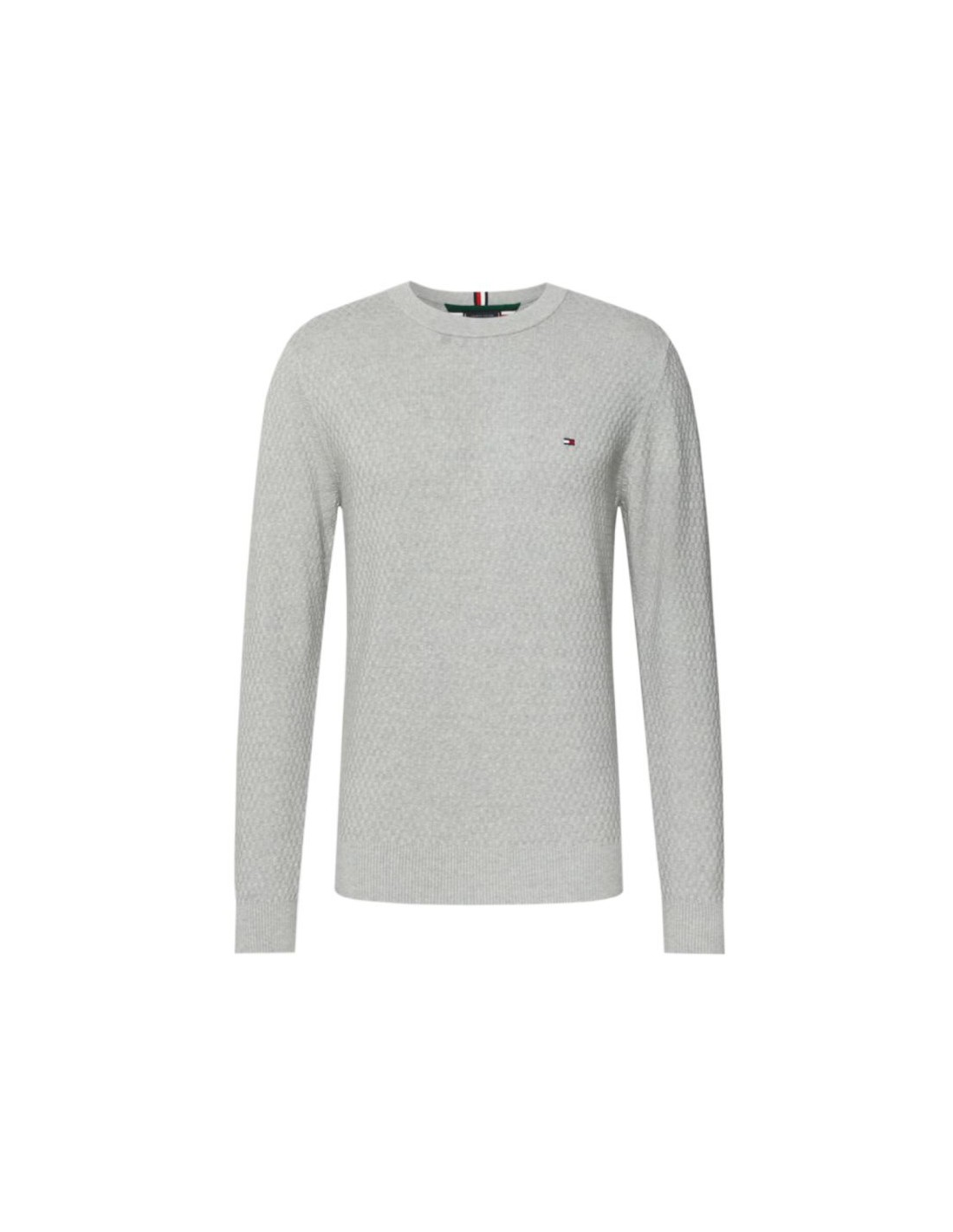 Tommy Hilfiger Cross M MW0MW29035b sweater