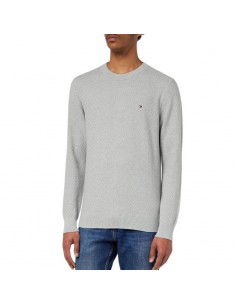 Tommy Hilfiger Cross M MW0MW29035b sweater 2