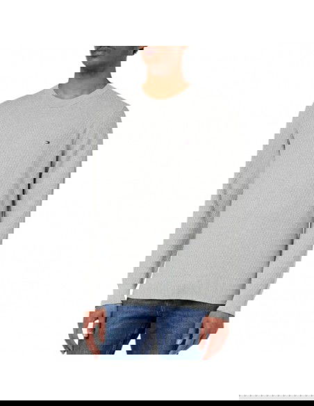 Tommy Hilfiger Cross M MW0MW29035b sweater