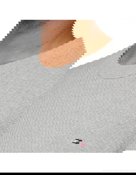 Tommy Hilfiger Cross M MW0MW29035b sweater