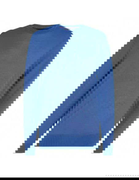 Tommy Hilfiger Luxury M MW0MW31011 sweater