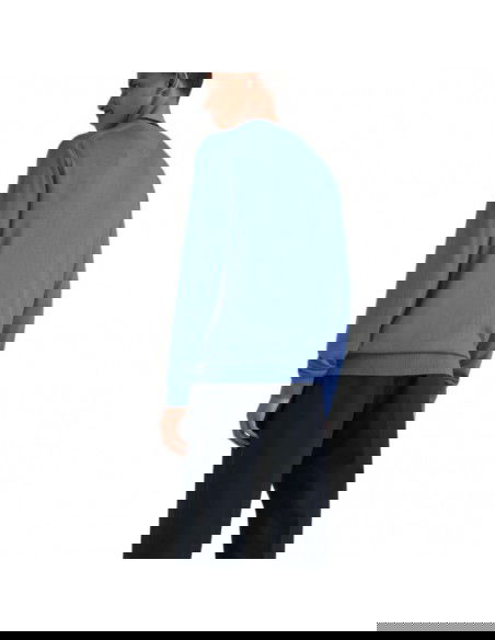 Tommy Hilfiger Luxury M MW0MW31011 sweater