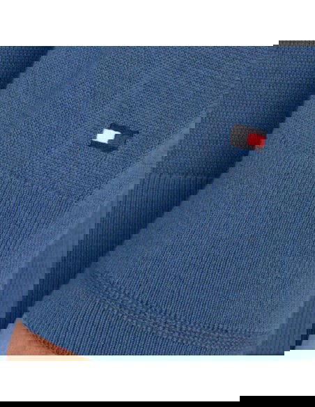 Tommy Hilfiger Luxury M MW0MW31011 sweater